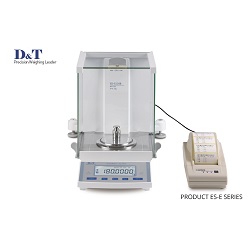 ES-Eϵ�е���΢��������ƽES-E210A